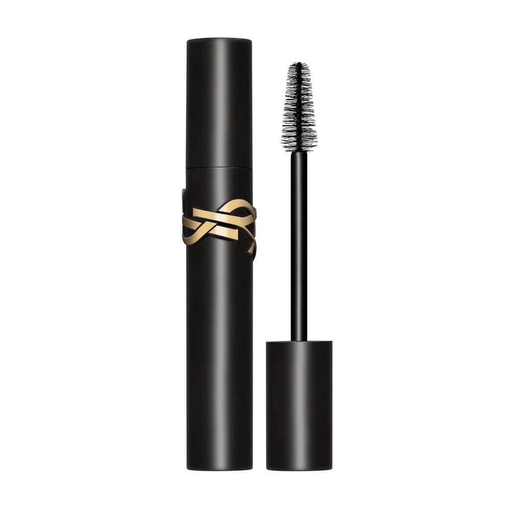 Yves Saint Laurent Black Volumizing Mascara